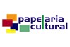 Papelaria Cultural